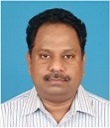 Arun Kumar Arunachalam